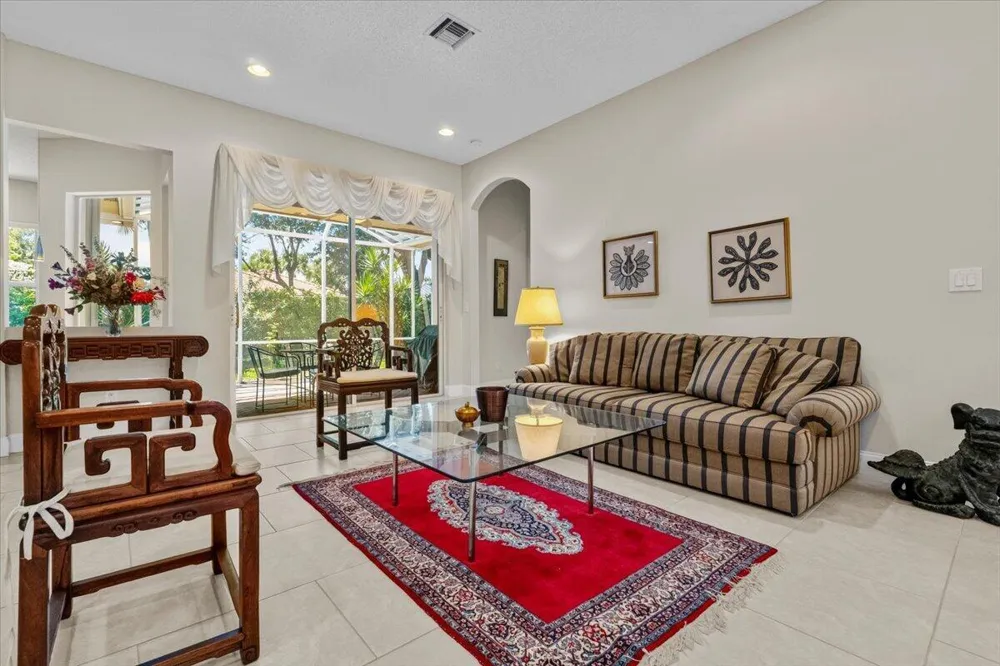 6634 JOG PALM DRIVE Boynton Beach, FL 33437