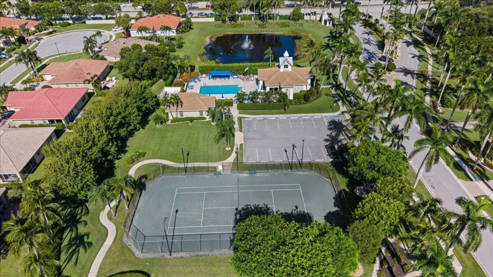 6634 JOG PALM DRIVE Boynton Beach, FL 33437