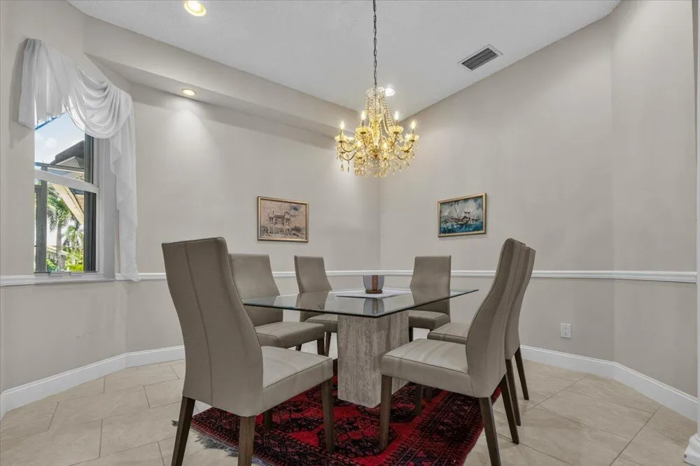 6634 JOG PALM DRIVE Boynton Beach, FL 33437