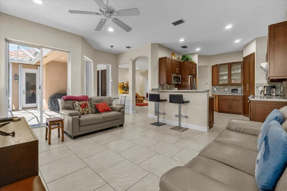 6634 JOG PALM DRIVE Boynton Beach, FL 33437