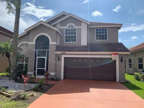 21839 PHILMONT COURT