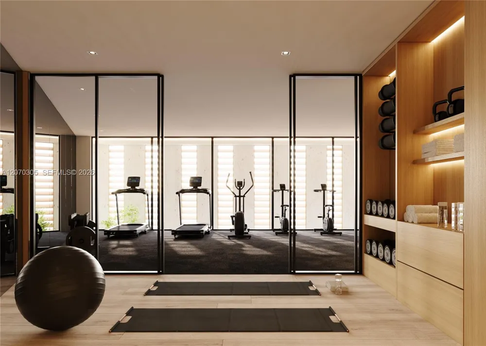 8800 Collins Ave #310 Surfside, FL 33154