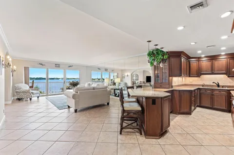 2600 Flagler Drive #509