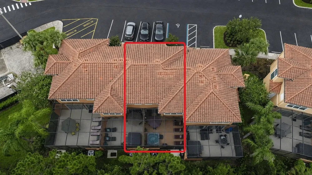 2683 CORVETTE LANE Kissimmee, FL 34746