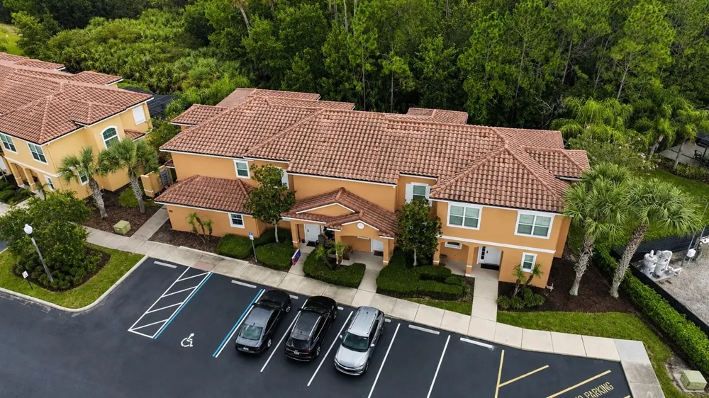 2683 CORVETTE LANE Kissimmee, FL 34746
