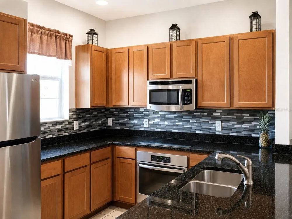 2683 CORVETTE LANE Kissimmee, FL 34746