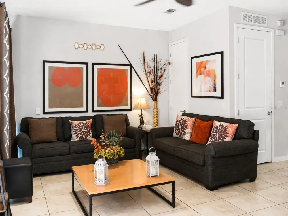 2683 CORVETTE LANE Kissimmee, FL 34746
