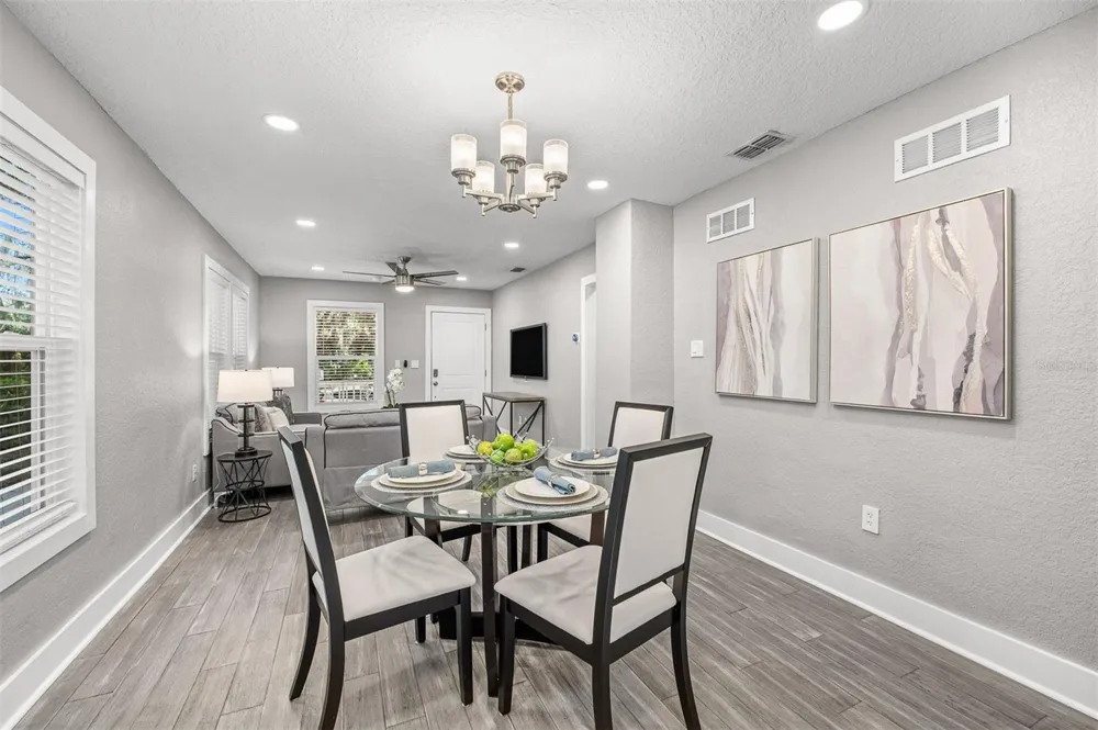 1615 E CONCORD STREET Orlando, FL 32803