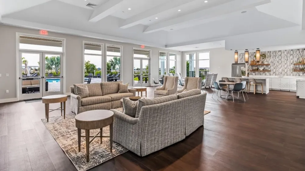 16288 BRIDLE RIDGE STREET Port Charlotte, FL 33953