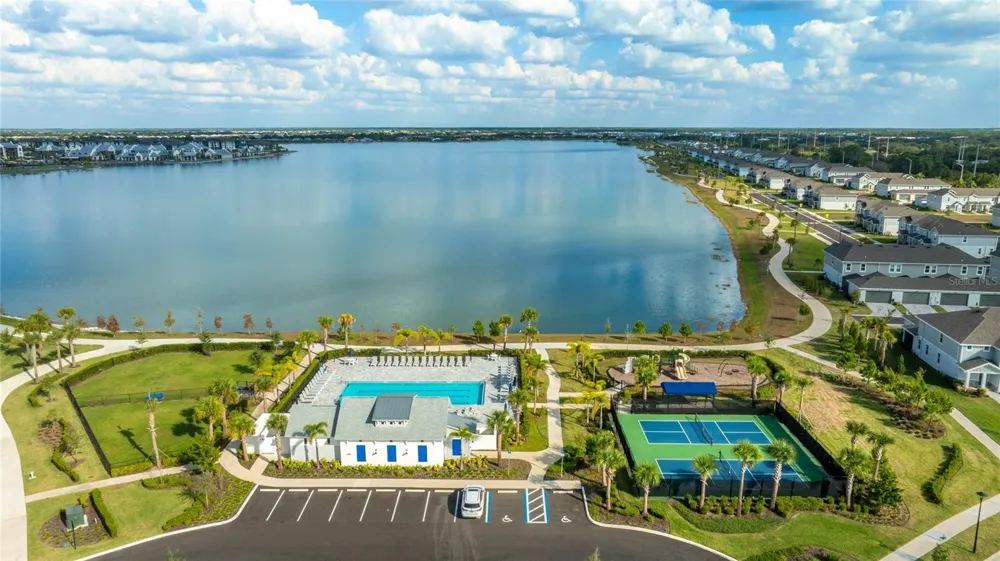 1808 FENDER LANE Sarasota, FL 34240