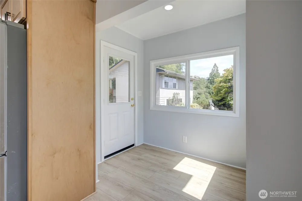 215 W Chenault Avenue Hoquiam, WA 98550