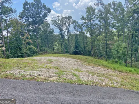 3.3AC Trillium TRL