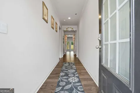 405 Quail PASS