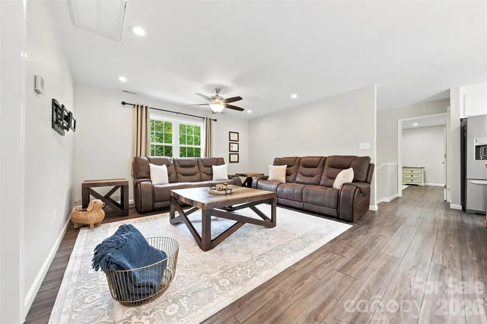 2953 2nd Street Court NW Hickory, NC 28601
