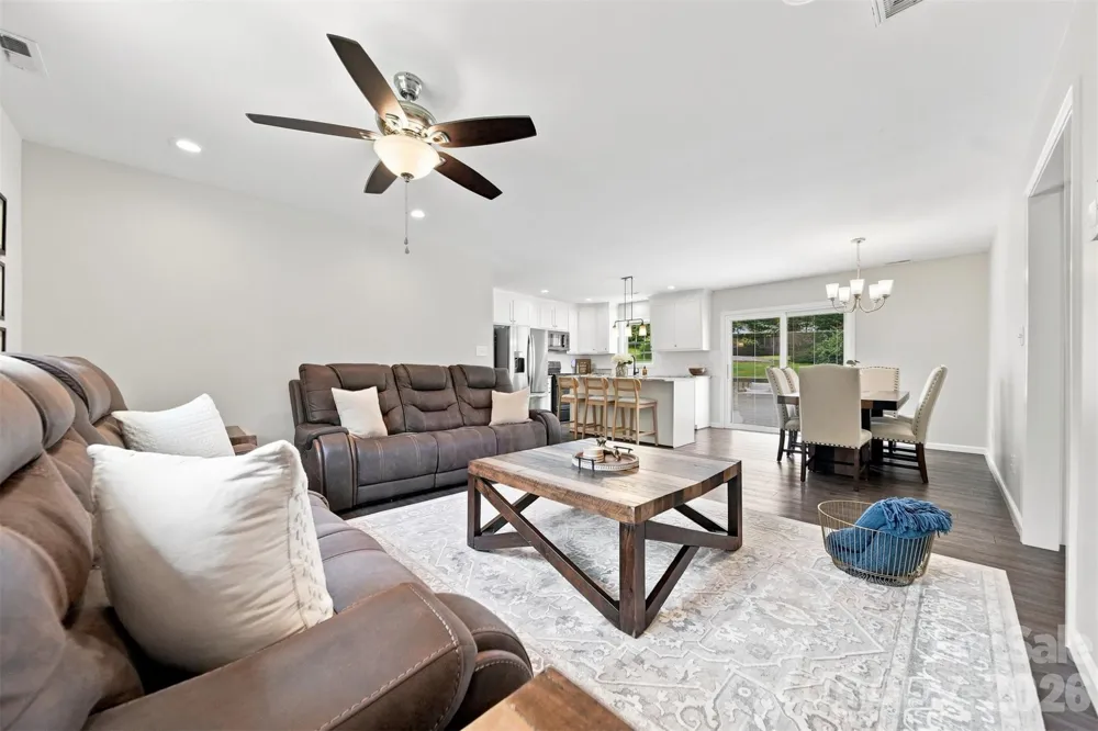 2953 2nd Street Court NW Hickory, NC 28601