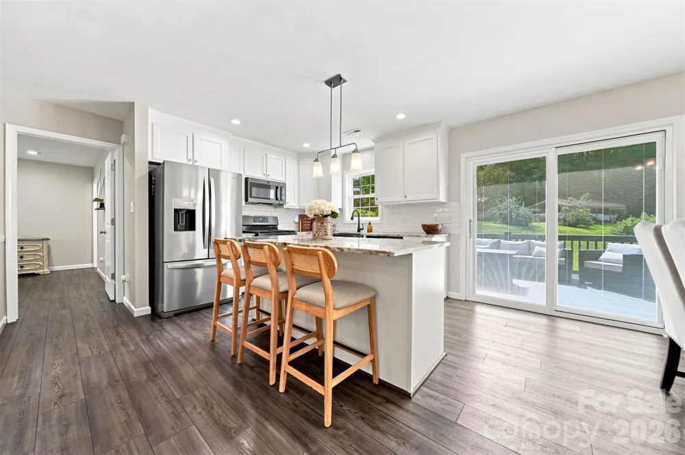 2953 2nd Street Court NW Hickory, NC 28601