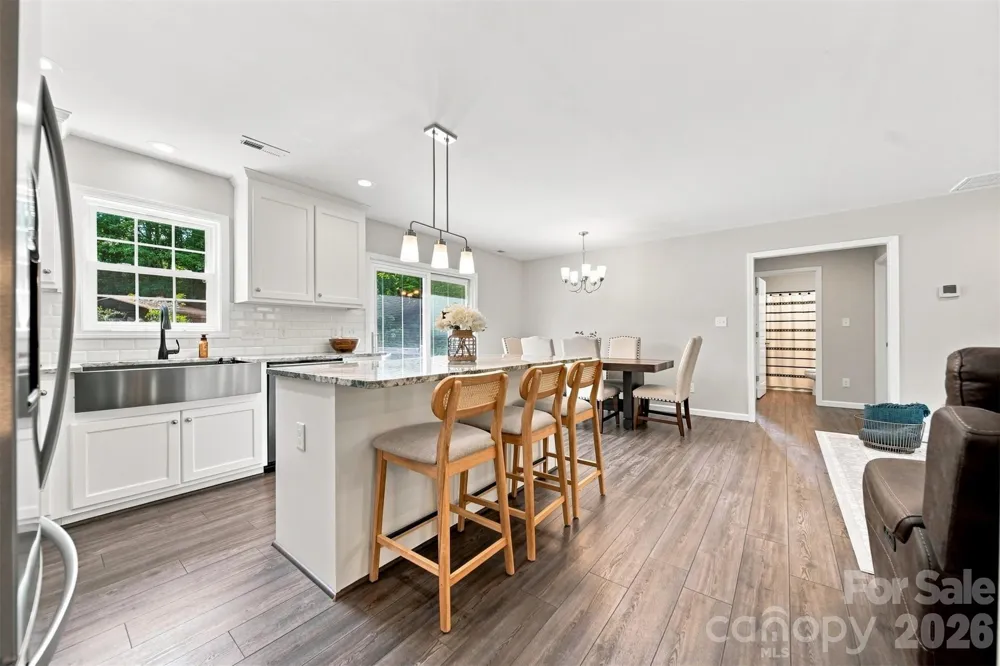 2953 2nd Street Court NW Hickory, NC 28601