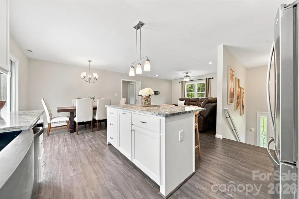 2953 2nd Street Court NW Hickory, NC 28601