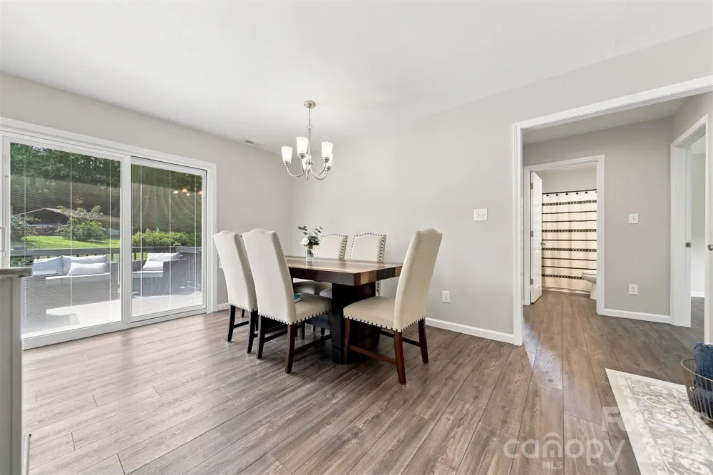 2953 2nd Street Court NW Hickory, NC 28601