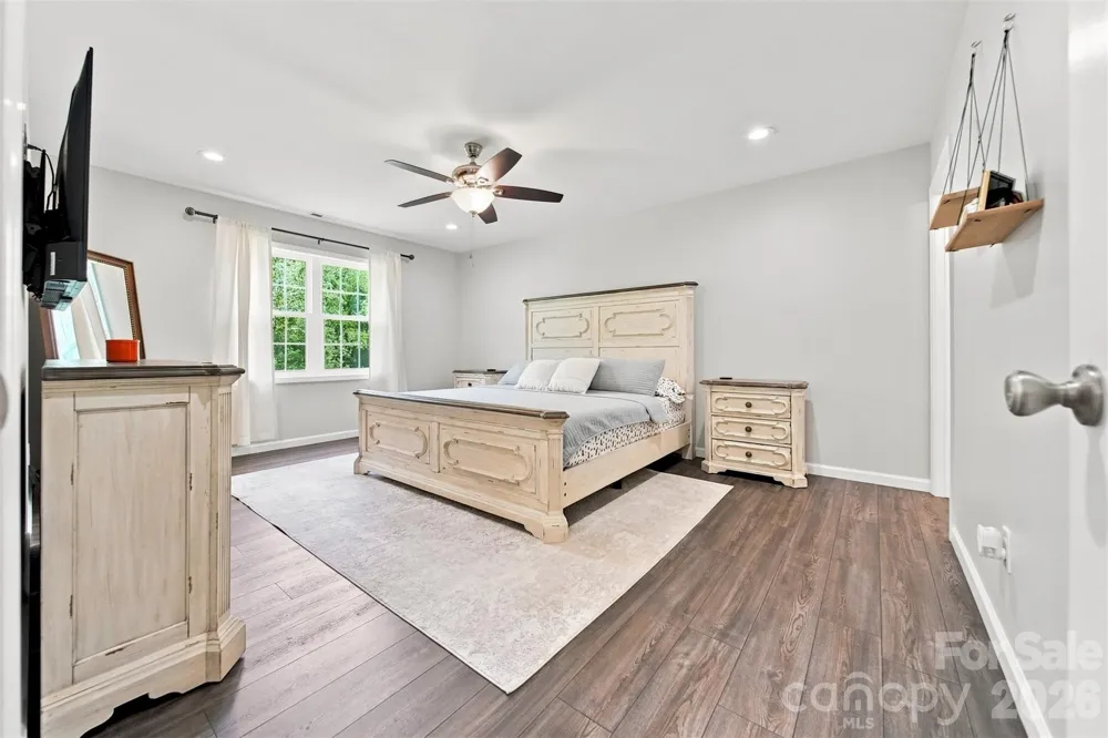 2953 2nd Street Court NW Hickory, NC 28601