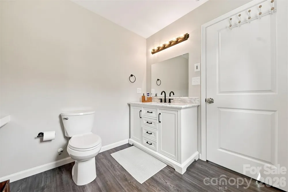 2953 2nd Street Court NW Hickory, NC 28601