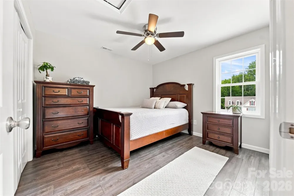 2953 2nd Street Court NW Hickory, NC 28601