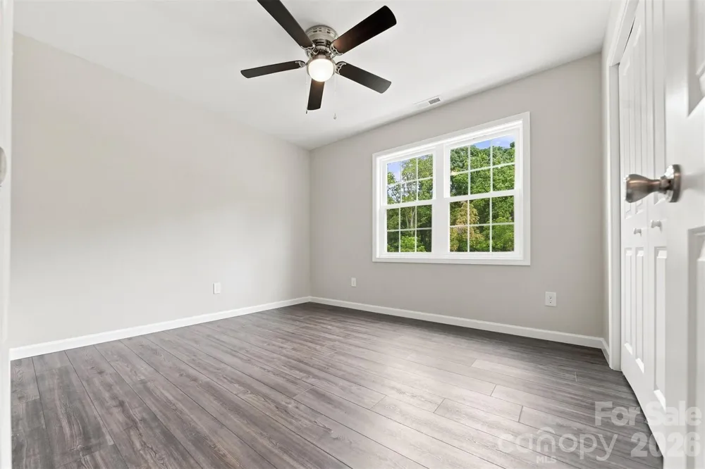 2953 2nd Street Court NW Hickory, NC 28601