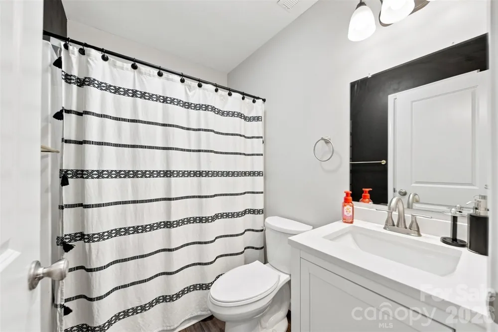 2953 2nd Street Court NW Hickory, NC 28601