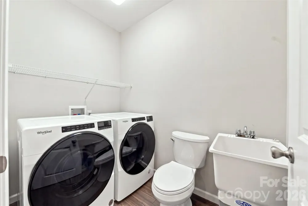 2953 2nd Street Court NW Hickory, NC 28601