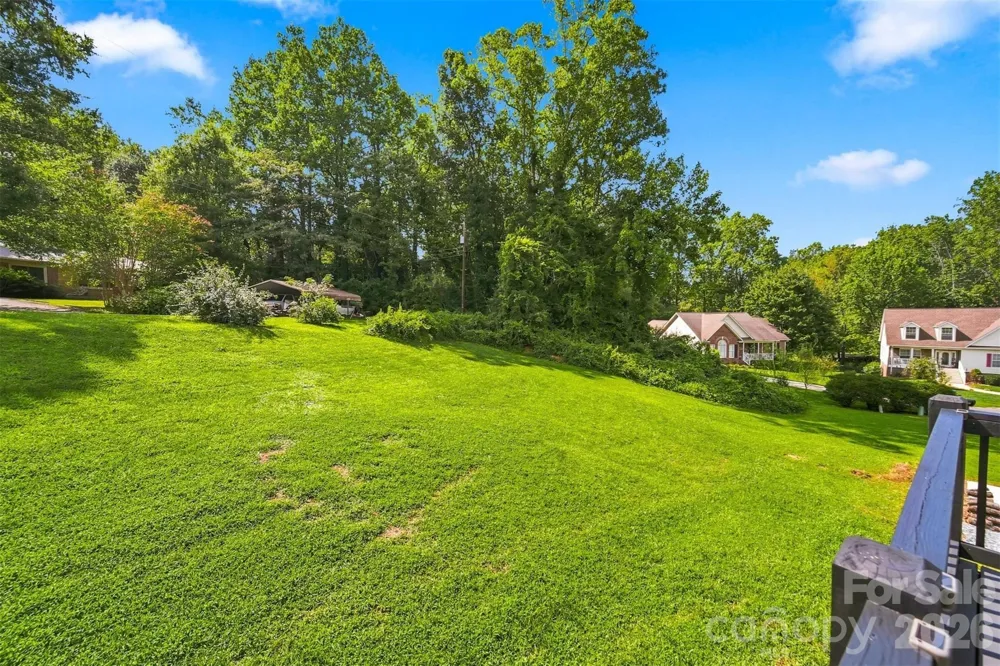 2953 2nd Street Court NW Hickory, NC 28601