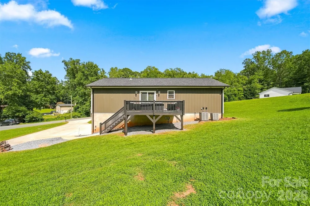 2953 2nd Street Court NW Hickory, NC 28601