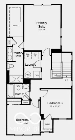 5638 Arcade Boulevard McCordsville, IN 46055