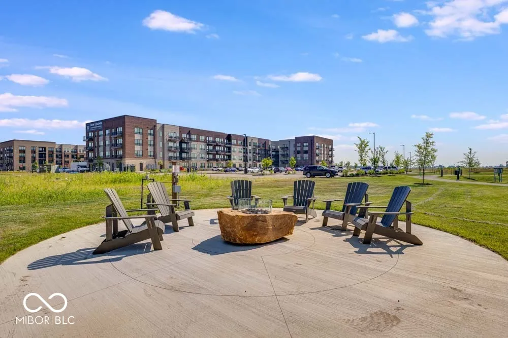 5638 Arcade Boulevard McCordsville, IN 46055