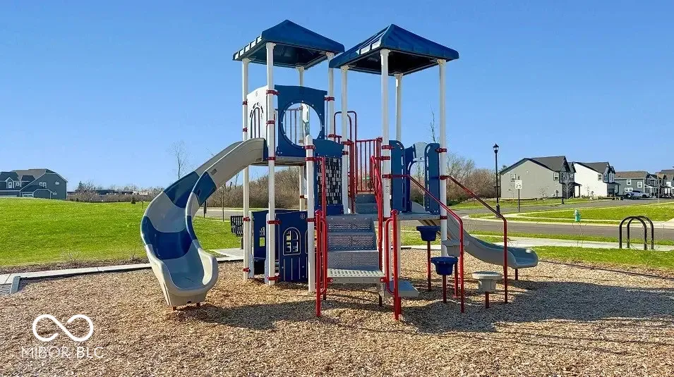 5638 Arcade Boulevard McCordsville, IN 46055