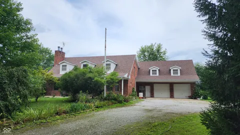 7554 E State Road 44