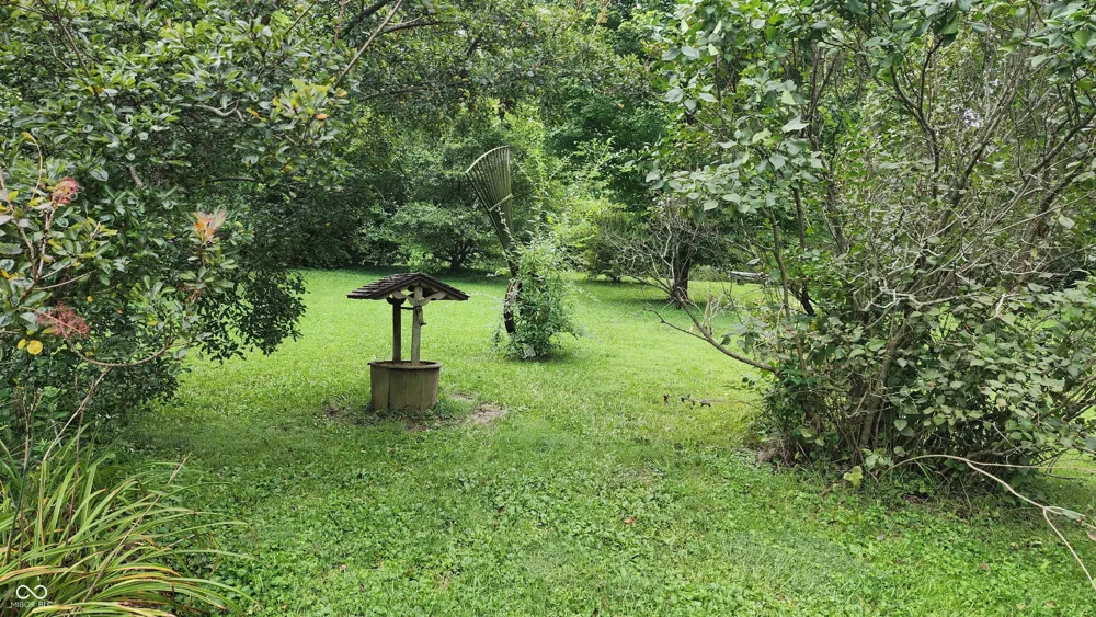 7554 E State Road 44 Shelbyville, IN 46176