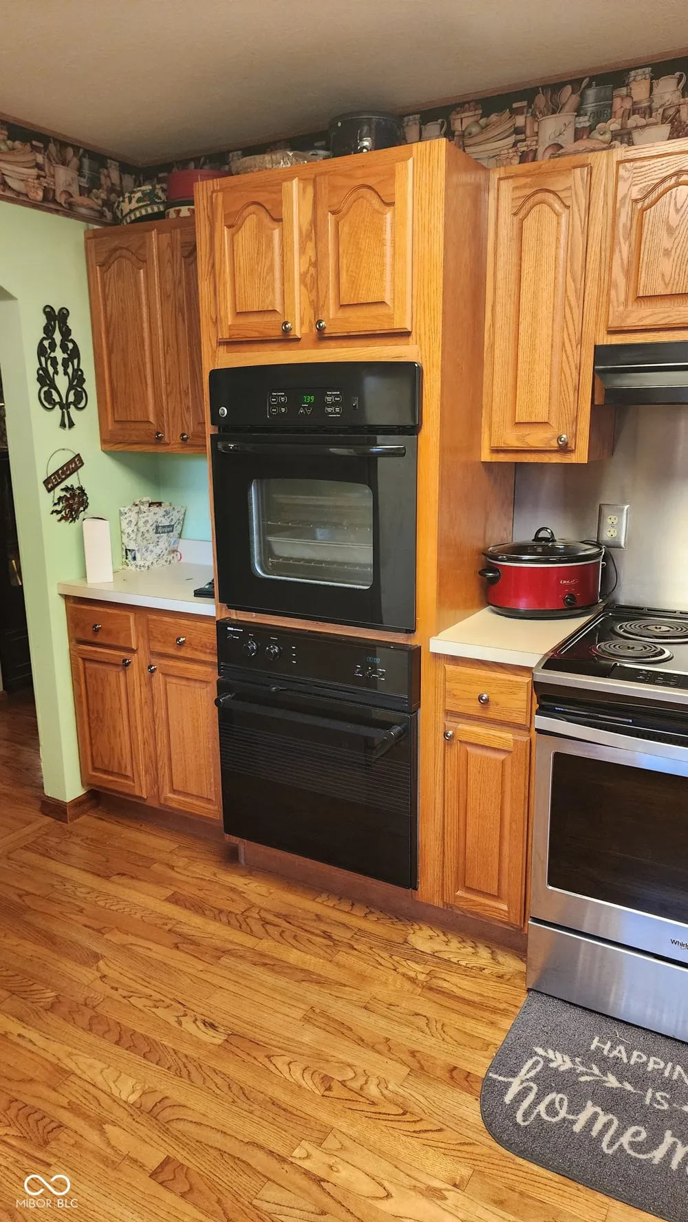 7554 E State Road 44 Shelbyville, IN 46176