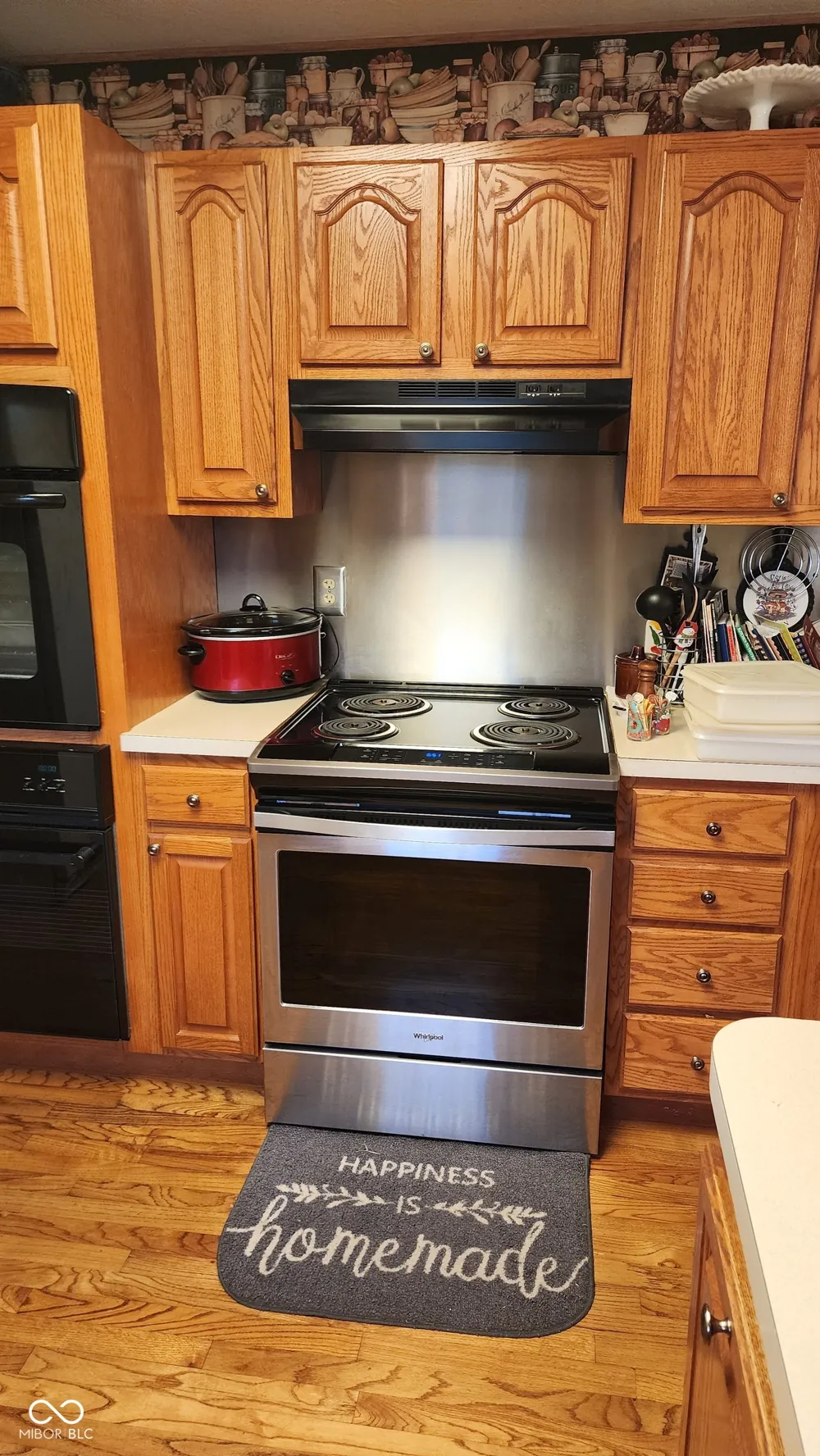 7554 E State Road 44 Shelbyville, IN 46176