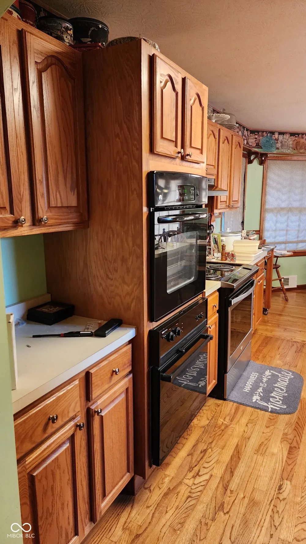 7554 E State Road 44 Shelbyville, IN 46176