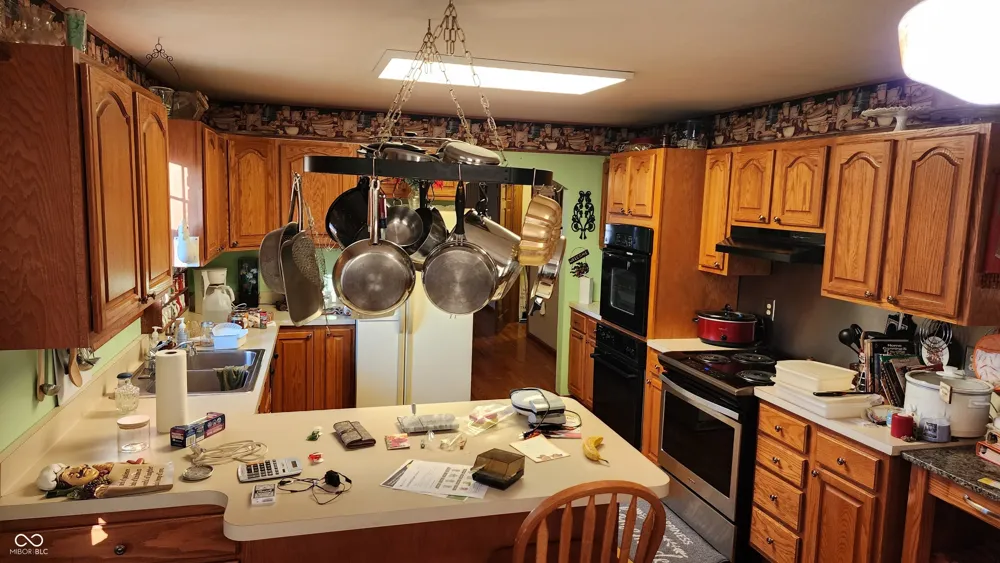 7554 E State Road 44 Shelbyville, IN 46176