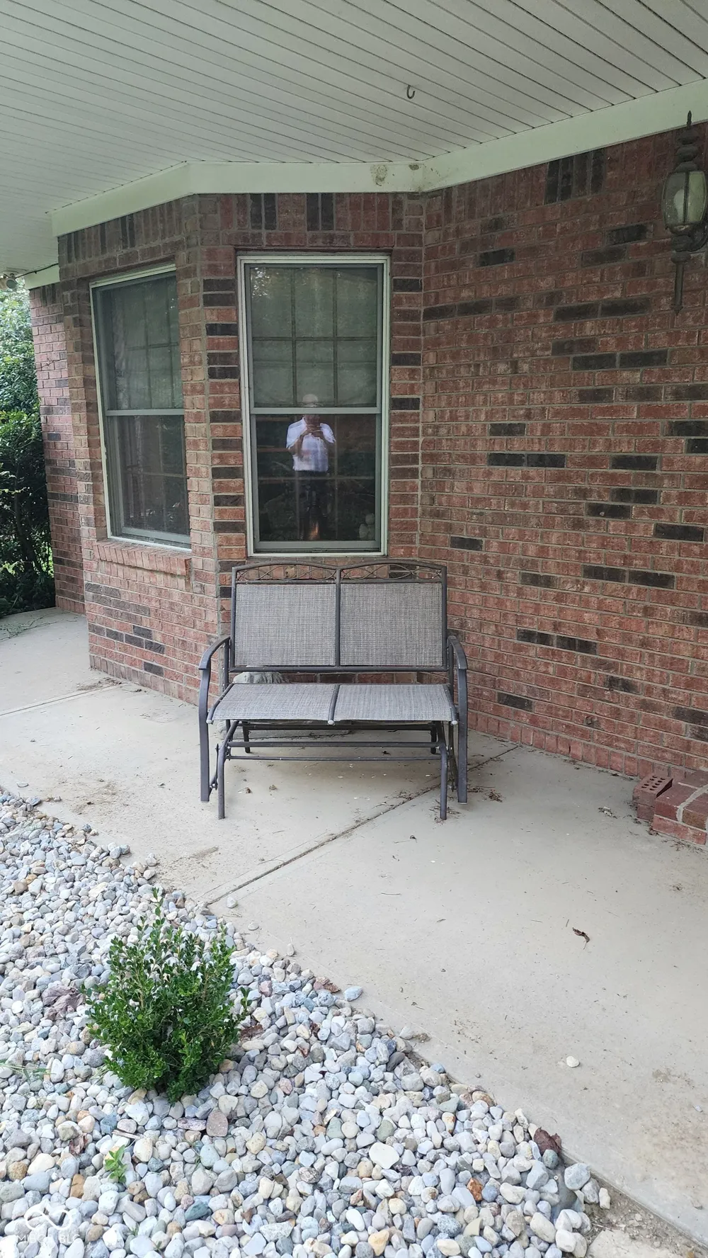 7554 E State Road 44 Shelbyville, IN 46176