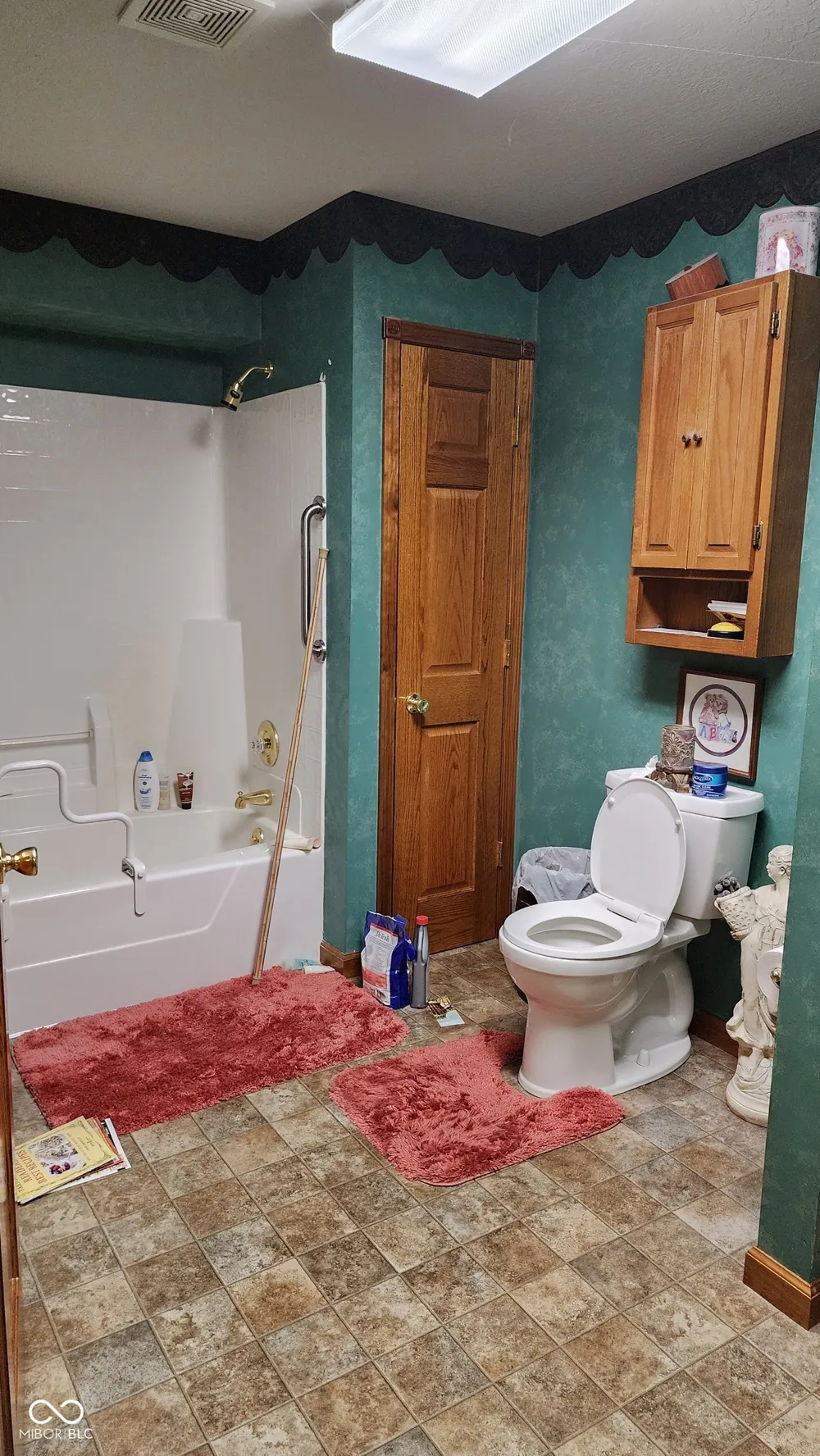 7554 E State Road 44 Shelbyville, IN 46176