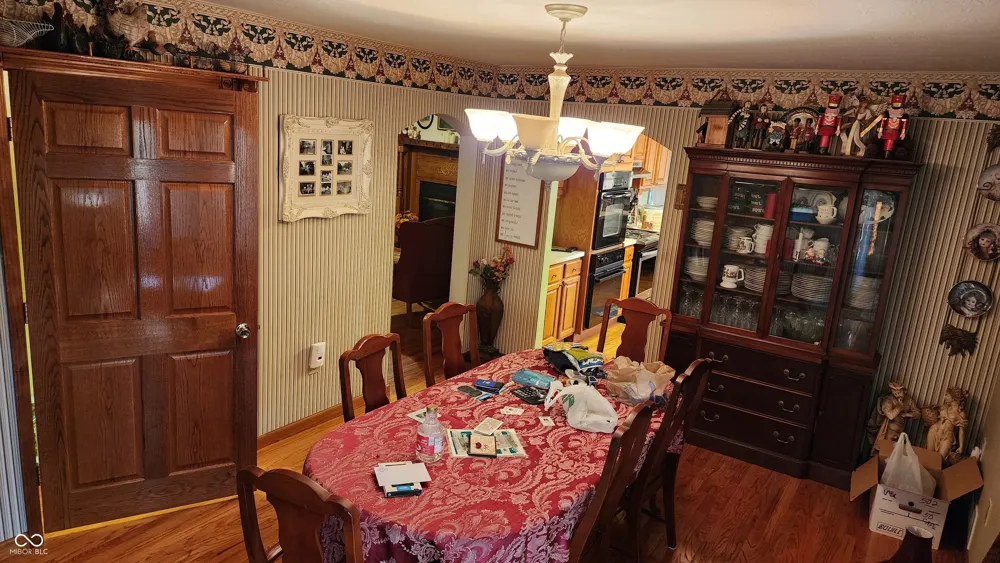 7554 E State Road 44 Shelbyville, IN 46176