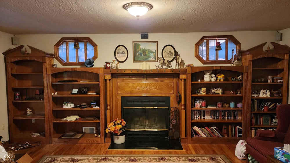 7554 E State Road 44 Shelbyville, IN 46176