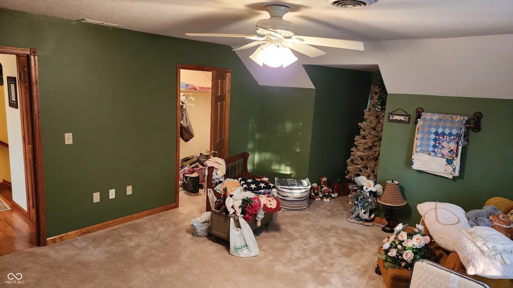 7554 E State Road 44 Shelbyville, IN 46176