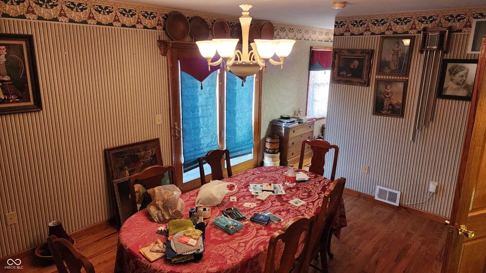 7554 E State Road 44 Shelbyville, IN 46176