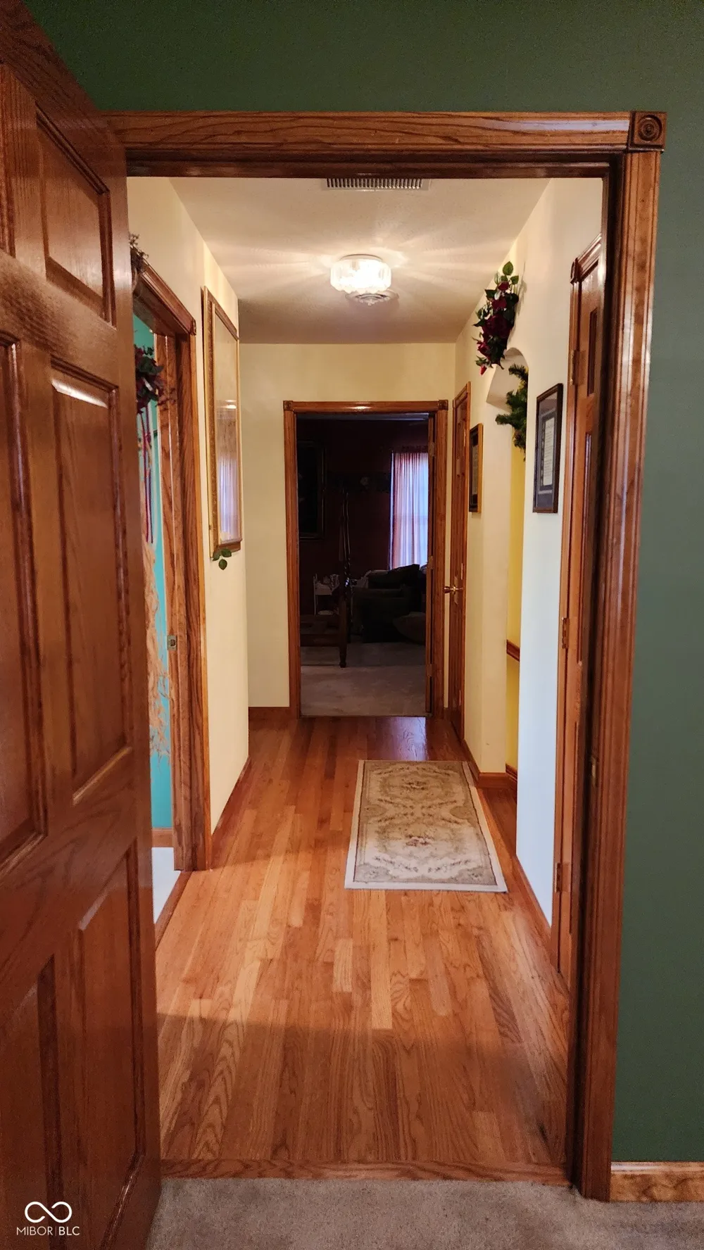 7554 E State Road 44 Shelbyville, IN 46176