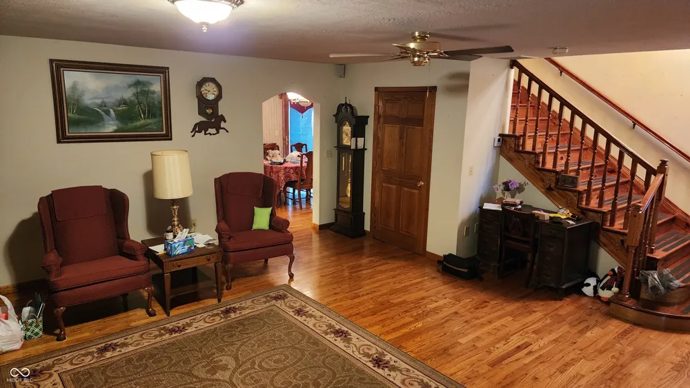 7554 E State Road 44 Shelbyville, IN 46176