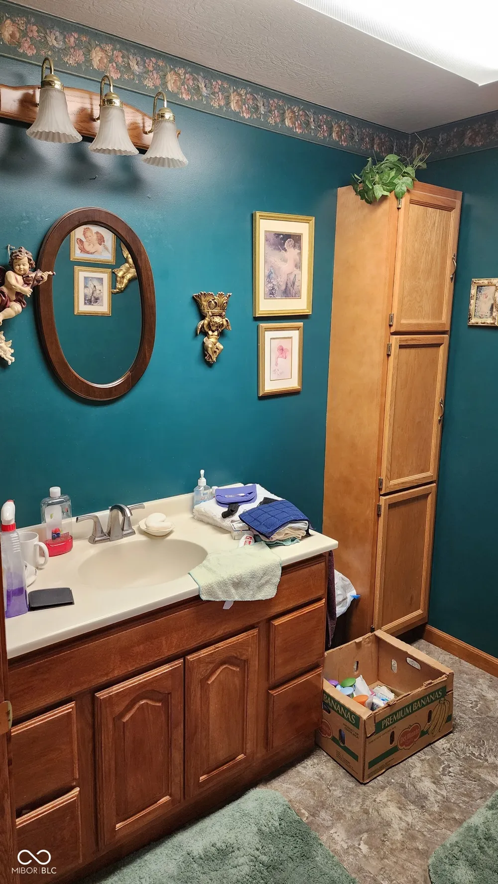 7554 E State Road 44 Shelbyville, IN 46176