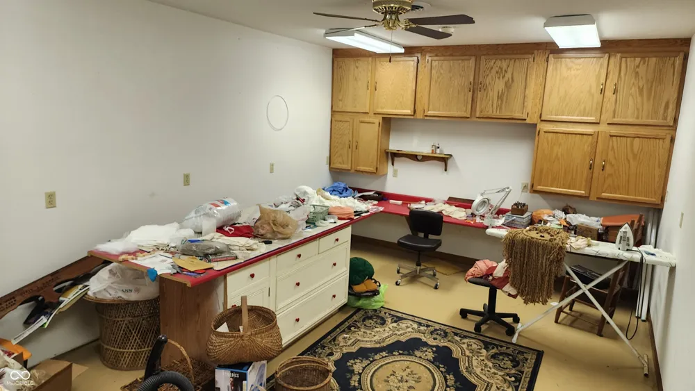 7554 E State Road 44 Shelbyville, IN 46176